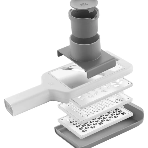 Multi-Reibe,*ZWILLING Cheap