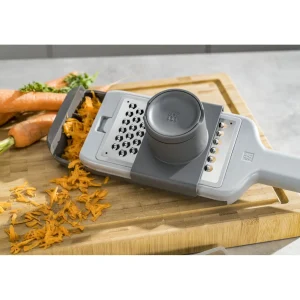 Multi-Reibe,*ZWILLING Cheap