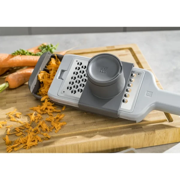 Multi-Reibe,*ZWILLING Cheap