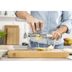 Multi-Reibe,*ZWILLING Cheap