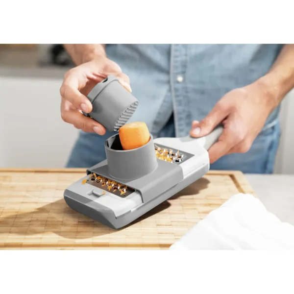 Multi-Reibe,*ZWILLING Cheap