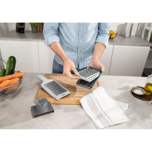 Multi-Reibe,*ZWILLING Cheap