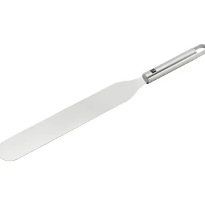 Palette, 40 Cm, 18/10 Edelstahl*ZWILLING Store