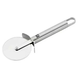 Pizzaschneider, 20 Cm, 18/10 Edelstahl*ZWILLING Shop