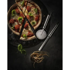 Pizzaschneider, 20 Cm, 18/10 Edelstahl*ZWILLING Shop