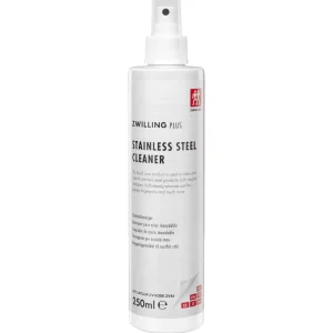 Reinigung Und Pflege*ZWILLING Discount