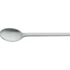 Sahne & Suppenloffel Mattiert*ZWILLING New