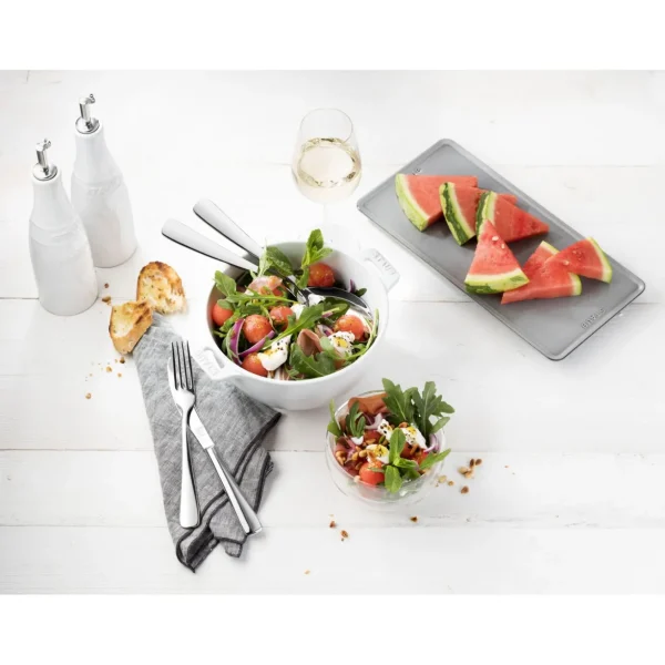 Salatschussel 18 Cm, Keramik,*STAUB Flash Sale