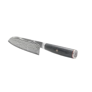 Santoku 18 Cm, Glattschliff*MIYABI Online