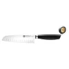 Santokumesser 18 Cm,*ZWILLING Fashion