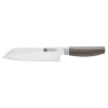 Santokumesser 18 Cm,*ZWILLING Fashion