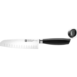 Santokumesser 18 Cm,*ZWILLING Clearance