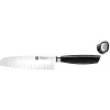 Santokumesser 18 Cm,*ZWILLING Shop