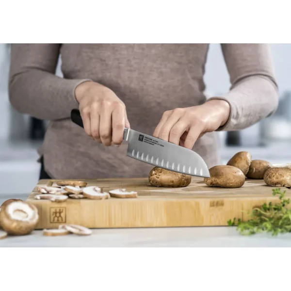 Santokumesser 18 Cm,*ZWILLING New