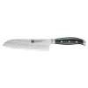 Santokumesser 18 Cm, Glattschliff*ZWILLING Best Sale