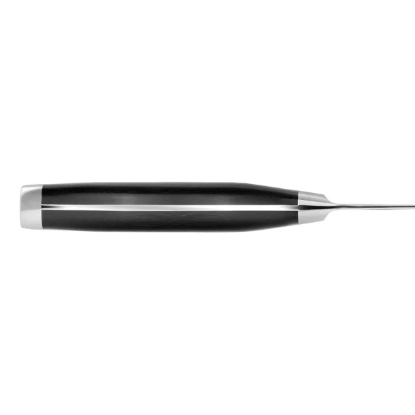 Santokumesser 18 Cm, Glattschliff*ZWILLING Fashion