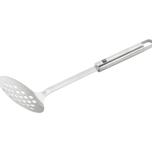 Schaumkelle, 33 Cm, 18/10 Edelstahl*ZWILLING Clearance