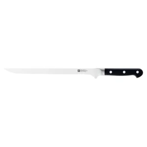 Schinkenmesser 26 Cm*ZWILLING Hot