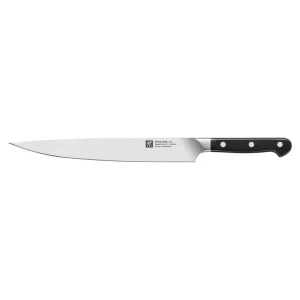 Schinkenmesser 26 Cm, Glattschliff*ZWILLING New