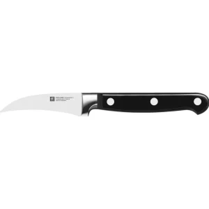 Schälmesser 7 Cm*ZWILLING Online