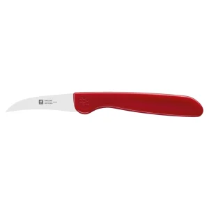 Schälmesser 5 Cm,*ZWILLING Discount