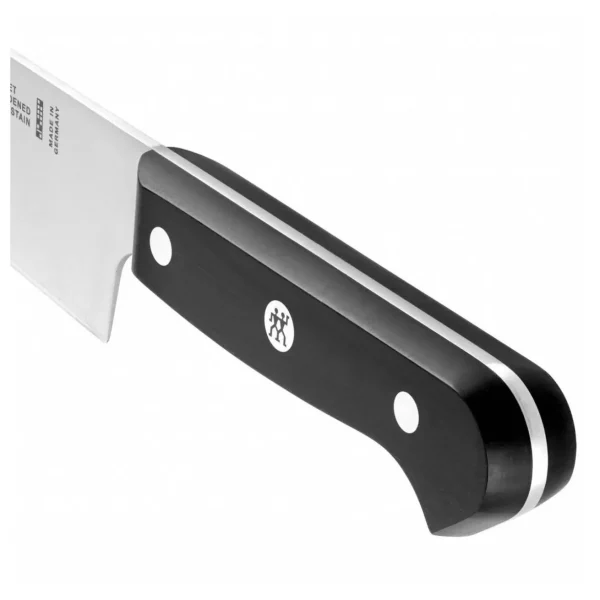 Schälmesser 7 Cm*ZWILLING Online