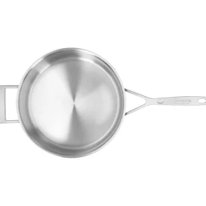 Schmorpfanne Mit Deckel 28 Cm, 18/10 Edelstahl*ZWILLING Best Sale