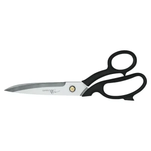 Schneiderschere 26 Cm, Edelstahl*ZWILLING Cheap