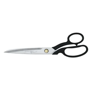 Schneiderschere 26 Cm, Edelstahl*ZWILLING Cheap