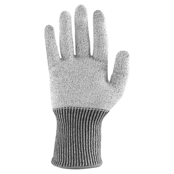 Schnittschutzhandschuh*ZWILLING Flash Sale