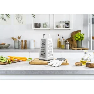 Schnittschutzhandschuh*ZWILLING Flash Sale