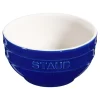 Schussel 14 Cm, Keramik,*STAUB Clearance