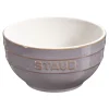 Schussel 14 Cm, Keramik,*STAUB Flash Sale