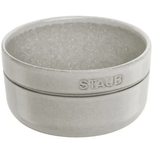 Schussel 12 Cm, Keramik,*STAUB Best Sale