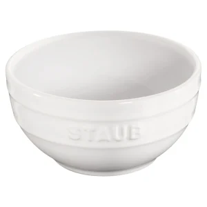 Schussel 12 Cm, Keramik,*STAUB Store