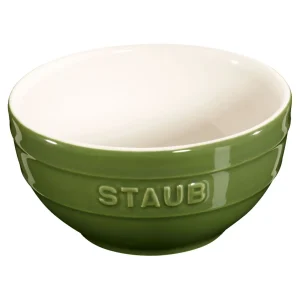 Schussel 12 Cm, Keramik,*STAUB Flash Sale