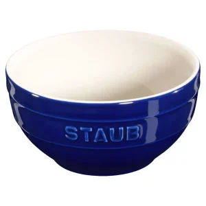 Schussel 12 Cm, Keramik,*STAUB Best Sale