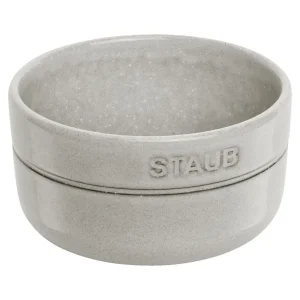 Schussel 10 Cm, Keramik,*STAUB Cheap