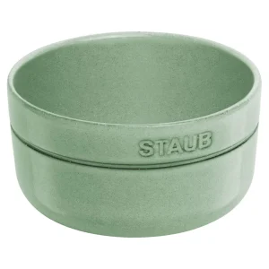 Schussel 12 Cm, Keramik,*STAUB Sale