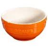 Schussel 12 Cm, Keramik,*STAUB Online