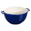 Schussel 18 Cm, Keramik,*STAUB Shop