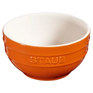 Schussel 14 Cm, Keramik,*STAUB Cheap