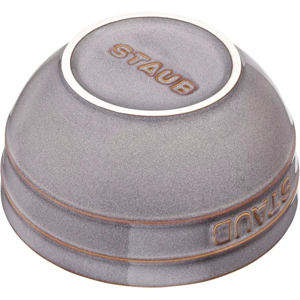 Schussel 14 Cm, Keramik,*STAUB Flash Sale