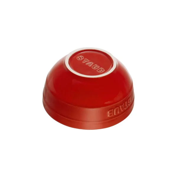 Schussel 17 Cm, Keramik,*STAUB Cheap
