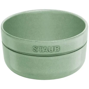 Schussel 12 Cm, Keramik,*STAUB Sale