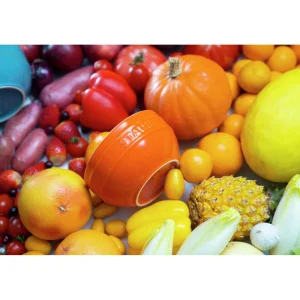 Schussel 12 Cm, Keramik,*STAUB Online