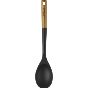 Servierloffel, 31 Cm, Silikon*STAUB Shop