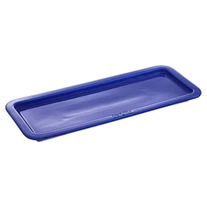 Servierteller 36 Cm X 14 Cm, Keramik,*STAUB Flash Sale