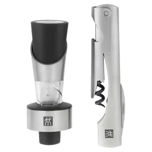 Sommelier Set 2-Tlg*ZWILLING Cheap