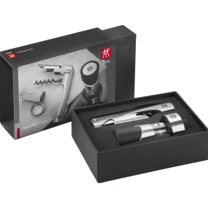 Sommelier Set 2-Tlg*ZWILLING Cheap